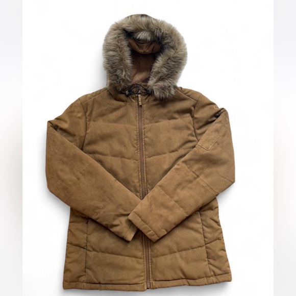 NWOT L.L. Bean Ultrawarm Insulated Jacket - Picture 2 of 6